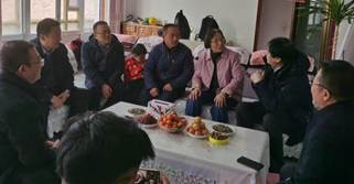 9b41efc7b13b2bddaf8fdcc5674689e